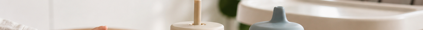 Open Cup vs Straw Cup vs Sippy Cup: Which Is Right for Your Baby?