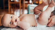 10-Easy-Swaps-for-an-Eco-Friendly-Nursery-Updated-2025 Hello Charlie
