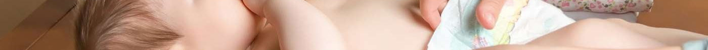 Are Your Baby Wipes Giving Your Baby Nappy Rash? - Hello Charlie