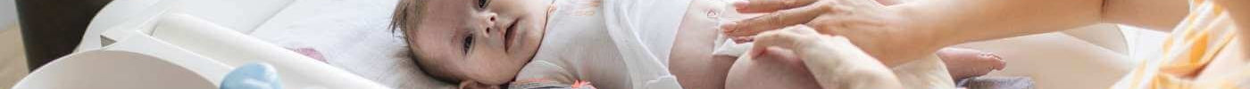 Are Zinc Nappy Creams Really a Problem for Cloth Nappies? - Hello Charlie