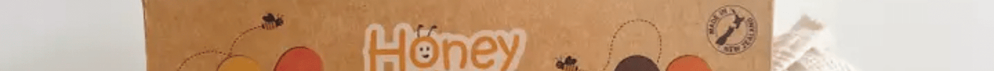 Are-Beeswax-Crayons-Safe-for-Babies Hello Charlie