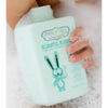Best Baby Bubble Bath Australia: 37 Products Compared