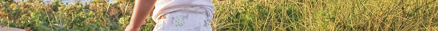 Eco-Friendly-Newborn-Nappies-Top-Picks-and-Practical-Tips-for-2025 Hello Charlie