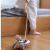 How Musical Toys Support Baby Learning and Development