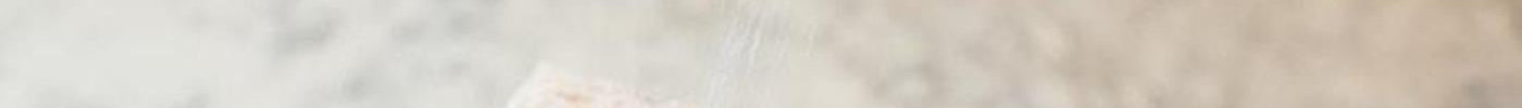 Products We Love: Bon Ami Powder Cleanser - Hello Charlie