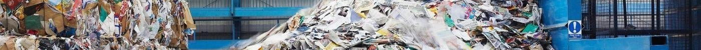 Recycling At Home Made Easy: How To Recycle Just About Anything - Hello Charlie