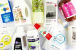 Shopping Guide: What To Look For In Natural Laundry Powders - Hello Charlie