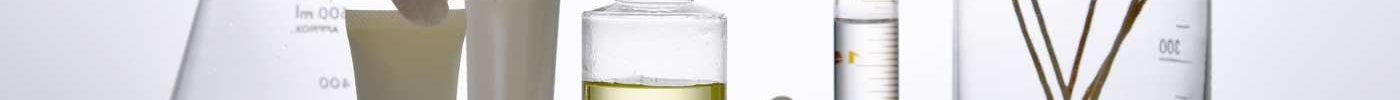 Silicones In Makeup and Skin Care: Should You Avoid Them? - Hello Charlie