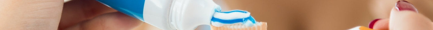 Sodium Lauroyl Sarcosinate in Toothpaste: Ingredients To Avoid - Hello Charlie