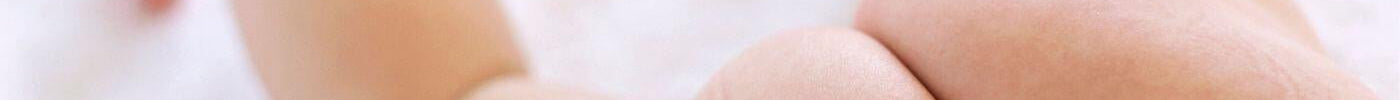 The Complete Beginner's Guide to Nappy Rash - Hello Charlie