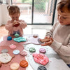 Indoor Winter Toy Guide: Screen-Free Play Ideas for Cold Days