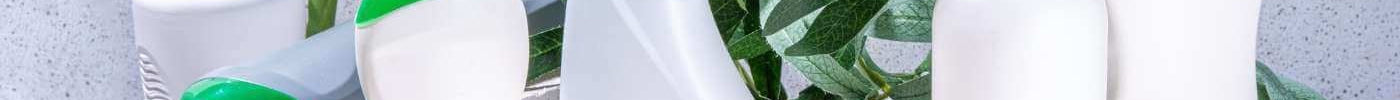 What Are Hormone Disruptors (And How Do You Avoid Them)? - Hello Charlie