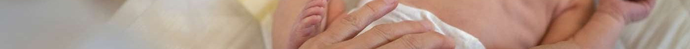 What are SAPs, and are they safe in disposable nappies? - Hello Charlie