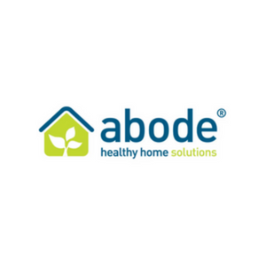 Abode Natural Cleaning