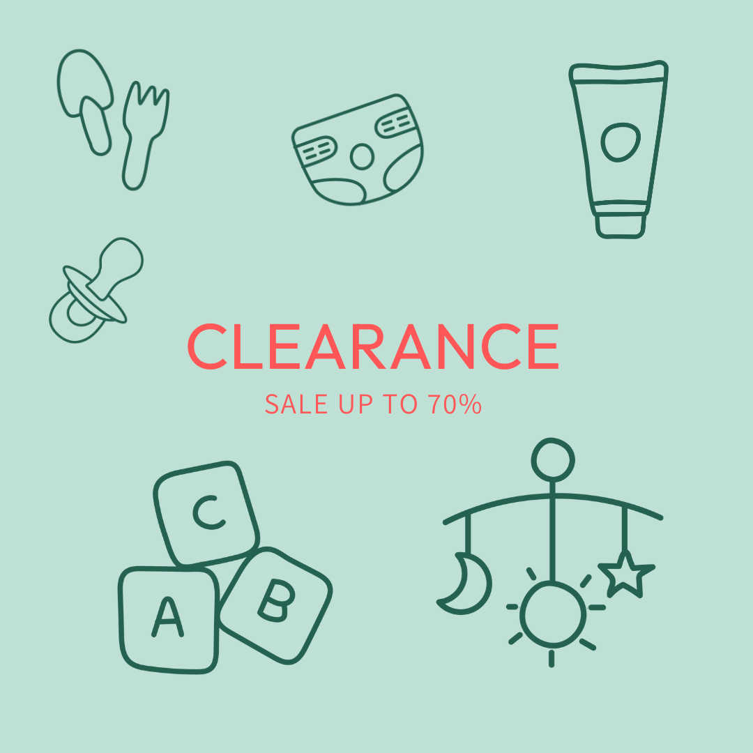 Clearance