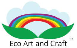 eco art & craft