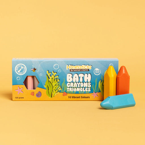 HoneysticksBathCrayonTriangles_HelloCharlie_9