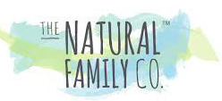 the natural family co.