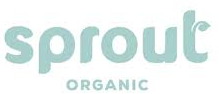 sprout organic