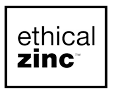 ethical zinc