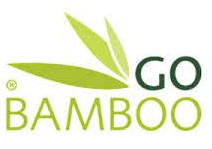 go bamboo