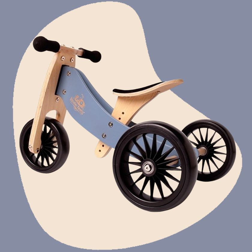 Outdoor & Active Toys - Hello Charlie