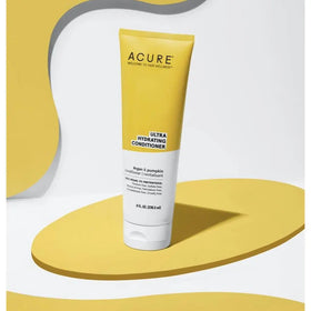 Science-backed skincare that works