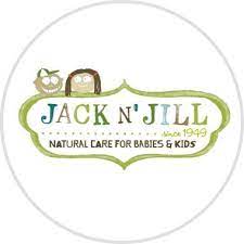 jack and jill kids