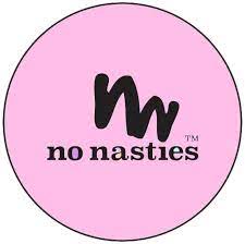 no nasties makeup