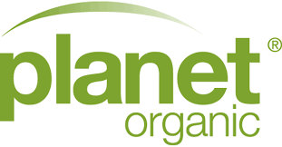 planet organic