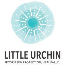 little urchin