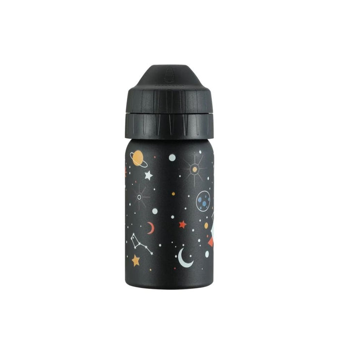 Ecococoon Insulated Drink Bottle - 350ml-Hello-Charlie