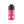 Ecococoon Insulated Drink Bottle - 350ml-Hello-Charlie