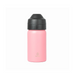 Ecococoon Insulated Drink Bottle - 350ml-Pink Rose-Hello-Charlie