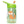EcoVessel The Splash Kids Tritan Water Bottle with Straw - 355ml-Fox-Hello-Charlie