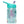EcoVessel The Splash Kids Tritan Water Bottle with Straw - 355ml-Under Water-Hello-Charlie