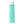 EcoVessel The Summit TriMax Triple Insulated Water Bottle with Straw - 700ml-Aqua Breeze-Hello-Charlie