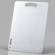 EverTi Pure Titanium Cutting Board-Everti-Hello Charlie