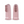 Haakaa Textured Silicone Finger Toothbrush - 2pk-Blush-Hello-Charlie
