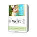 Moltex Eco Nappies Junior Size 5 - Pack--Hello-Charlie