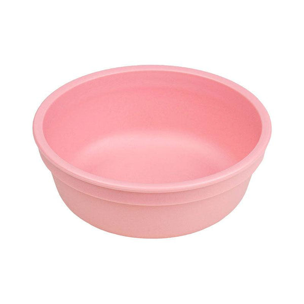 Re-Play Bowls-Baby Pink-Hello-Charlie