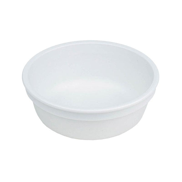 Re-Play Bowls-White-Hello-Charlie