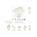 Simply Gentle Organic Baby Safety Cotton Buds - 72pk-Hello-Charlie
