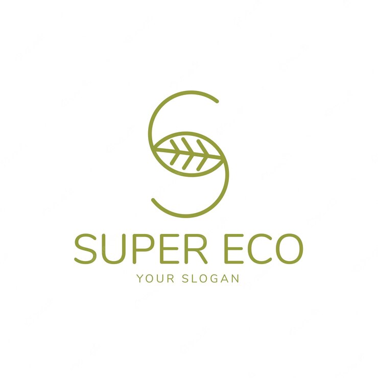the super eco