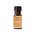 The Physic Garden Baby Essential Oil Blend--Hello-Charlie