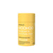 Woohoo Body All Natural Deodorant & Anti-Chafe Stick - Mellow--Hello-Charlie
