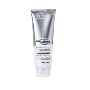 Acure Detox-Defy Colour Wellness Conditioner--Hello-Charlie
