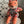 Apple Park Frenchy Fox Organic Plush Toy--Hello-Charlie