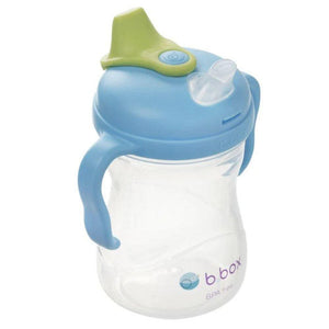 b.box Spout Cup-Blueberry-Hello-Charlie