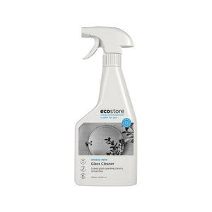 Ecostore Glass & Surface Cleaner - Ultra Sensitive--Hello-Charlie